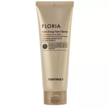 Buyour Milk Protein Whip Cleansing Foam Детская присыпка с ароматом 200 мл Известная корейская косметика