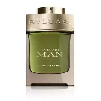 BVLGARI Парфюмерная вода Man Wood Essence 100 мл
