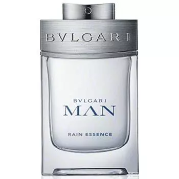 BVLGARI Парфюмерная вода Rain Essence 100 мл