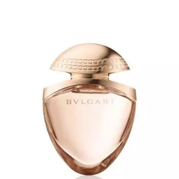 BVLGARI Парфюмерная вода Rose Goldea 25 мл
