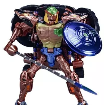 БВМ-07Б (особый цвет))