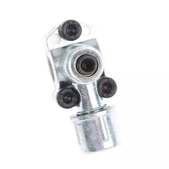 Bvp-31 Пуля прокалывающий клапан Линейный кран Холодильник Часть клапана кондиционирования воздуха