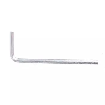 Bvp-31 Пуля прокалывающий клапан Линейный кран Холодильник Часть клапана кондиционирования воздуха