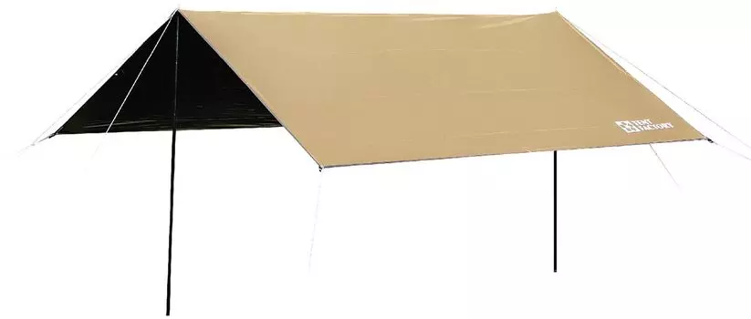 BW Tarp 3 Ultra Light BEB TF-BWT33