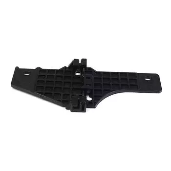 BWR1027 Зажим стеклоподъемника передний; Права на Пежо 307 2002-2006 гг.