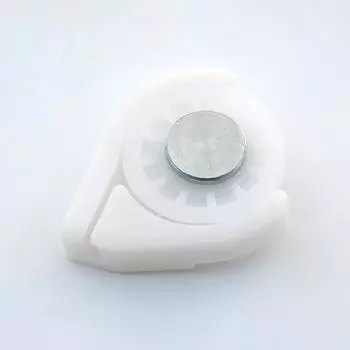 BWR1060 Электрический стеклоподъемник комплект угловых колес для Hyundai Accent Left Быстрая доставка Сделано в Турции