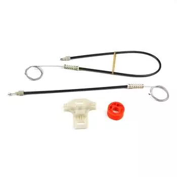 BWR1130 Ремкомплект стеклоподъемника передней правой двери для DAF CF85/95 :1779728