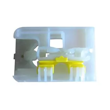 BWR1171 Кронштейн стеклоподъемника передний левый для Ford Focus 11-On