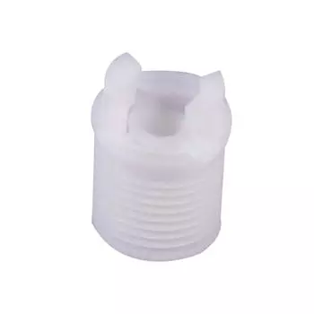 BWR1186 ручной стеклоподъемник ремонт колеса заднего правого 51789673 для Fiat Linea Punto Brava Siena Palio Marea