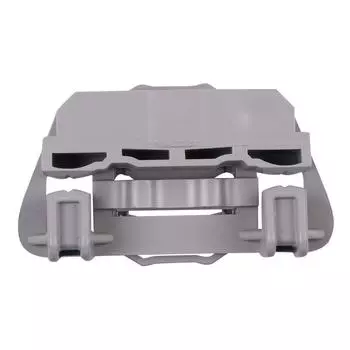 BWR15 Зажимы для ремонта стеклоподъемника передней левой двери для Ford Focus MK1 Jaguar S-Type X-Type Lincoln LS 4/5 Door 1138216