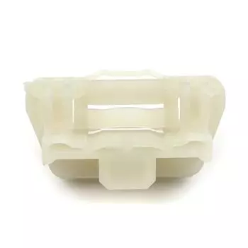 BWR17 Зажим стеклоподъемника передний УНИВЕРСАЛЬНЫЙ Ford Focus 1998-ON