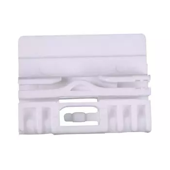 BWR182 Зажим стеклоподъемника B, передний правый или левый для VW Touareg Porsche Cayenne