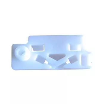 BWR206 Зажим стеклоподъемника передней левой двери Peugeot 307