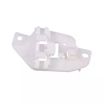 BWR209 Зажим стеклоподъемника передней левой двери для Hyundai Accent 2 2000-2006