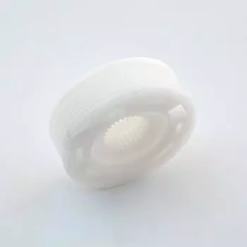 BWR217 Колесо стеклоподъемника передней правой двери для Hyundai Accent 2 2000-2006 гг.