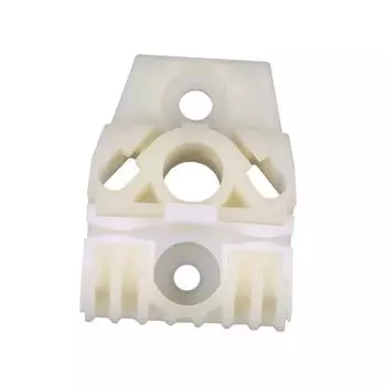 BWR220 Зажим стеклоподъемника передней правой двери для VW Golf 5 2003-2009