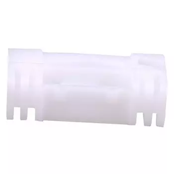 BWR22 Зажим стеклоподъемника передней или задней левой двери для Opel Meriva 2003-2010