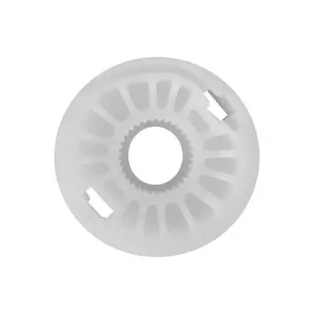 BWR259 Колесо стеклоподъемника, передняя левая или правая дверь для VW A4