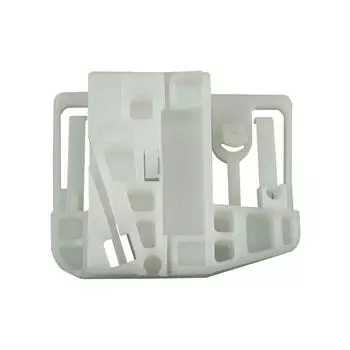 BWR26 Зажим стеклоподъемника Задняя правая дверь для Renault Megane 2; 2002-2009 гг.