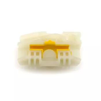 BWR377 Крепление стеклоподъемника передней правой двери для Seat Alhambra 1996-2006, Seat Leon 2009 - Вкл.