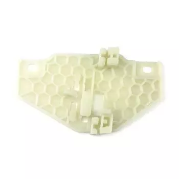 BWR396 зажим стеклоподъемника передняя правая дверь 2T14V23200BJ для Ford Transit Connect 2010-2013