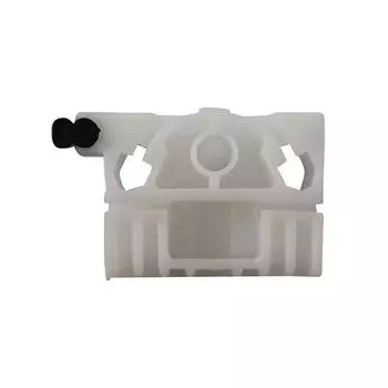 BWR449 Зажим стеклоподъемника передний; Подходит для Renault Clio 3 2005-2014 гг.