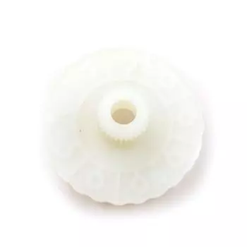 BWR5011 багажник стеклоподъемник двигатель внутренняя шестерня для Land Rover Freelander 2002-2005