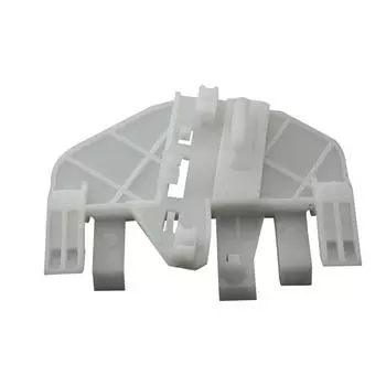 BWR5027 Электрический стеклоподъемник Ремонтный зажим передней правой двери 4589268AD 125-00140R для Liberty 15/3/2006-2007