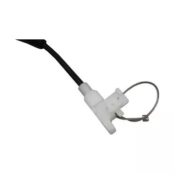 BWR5141 Ремкомплект стеклоподъемника передний правый 807000F010 для Nissan Terrano MK2 Ford Maverick W638