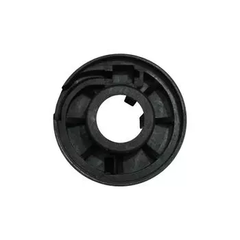 BWR5152 Ремонт стеклоподъемника Колесо переднее левое или правое для Jeep Grand Cherokee 1993-1998