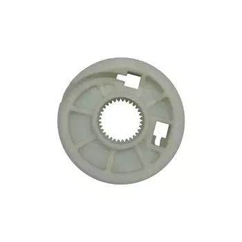 BWR5157 Ремонт стеклоподъемника Колесо передняя левая дверь для Citroen C4 Picasso 2006-On