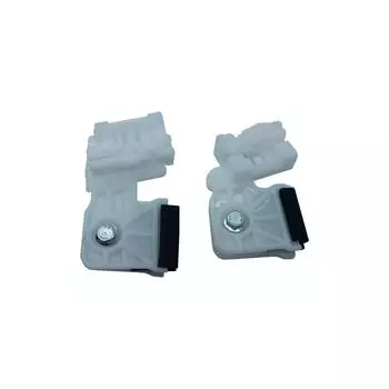 BWR5183 Зажимы для ремонта стеклоподъемника 824712H000 Передний левый для Hyundai Elantra HD Sonata 2006-2008