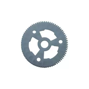 BWR5262 Ремонт электродвигателя стеклоподъемника Внутренняя шестерня для Hyundai Kia