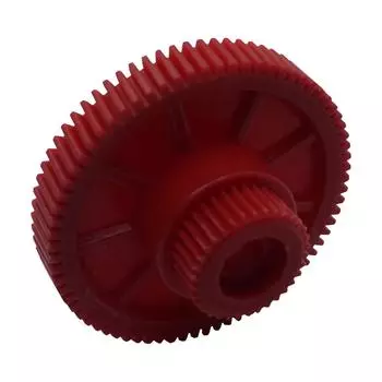 BWR5263 мотор-редуктор стеклоподъемника BK21V23201AD, BK21V23200AD для Ford Transit Tourneo Custom