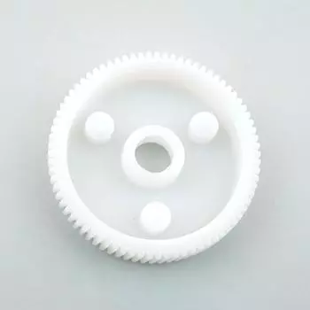 BWR5268 Двигатель стеклоподъемника Cog Внутренняя шестерня 770311820 для Renault Trafic Opel Vivaro Nissan Primastar