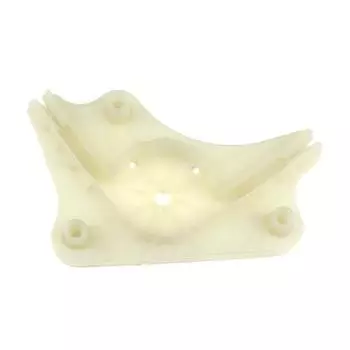 BWR5304 Крышка колесной арки стеклоподъемника Передняя левая 2117200146 для Mercedes E Class W211