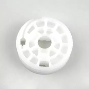 BWR5319 Шкив колеса стеклоподъемника передний правый 30623449 для Volvo S40 MK1