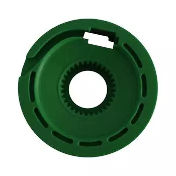 BWR5343 Электрический стеклоподъемник, шкив, задний, для Opel Vectra C Omega B 80 Mercedes W124 Доставка из Турции