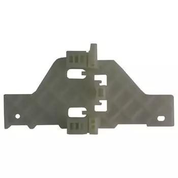 BWR5351 Зажимы для ремонта стеклоподъемника передний правый 9222V0 для Citroen C4 MK1 2004-2010