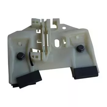 BWR5364 Зажимы для ремонта стеклоподъемника справа A9067200146 для Mercedes Sprinter MK2 VW Crafter MK1