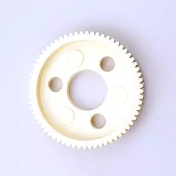 BWR5399 Электродвигатель стеклоподъемника Ремонт Roll Cog Gear для Toyota