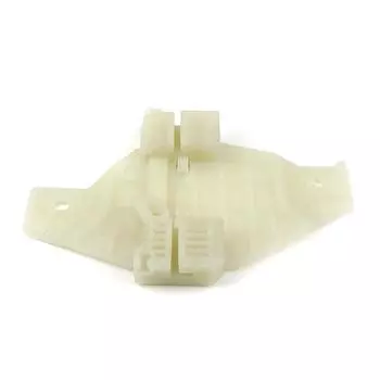 BWR5405 зажимы стеклоподъемника передний правый 9659826980 для Peugeot 308 MK1 T7 5-дверный 2007-2013