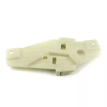 BWR5406 Зажимы регулятора стеклоподъемника спереди слева для Toyota Corolla Sedan 1993-1997