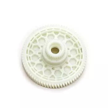 BWR5477 передний и задний левый или правый двигатель стеклоподъемника, внутренняя шестерня 82471D3011 82481D3011 для Hyundai Tucson 3 TL 2016-2020