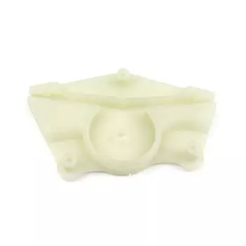 BWR5491 Передний левый электрический стеклоподъемник Колесо для VW Golf Bora Jetta MK4 A4 Seat Toledo 2 Leon 1 Skoda Fabia 1 1JM898461