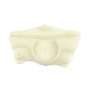 BWR5492 Колесо переднего правого стеклоподъемника для VW Golf Bora Jetta MK4 A4 Seat Toledo 2 Leon 1 Skoda Fabia MK1 1JM898462