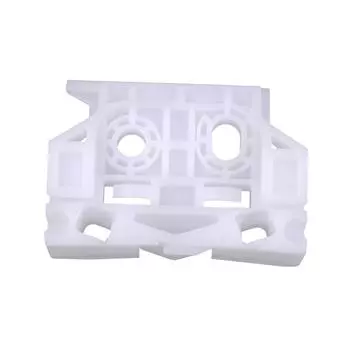 BWR895 Зажимы стеклоподъемника передние; Правая дверь для Citroen C5 2008-на DS3