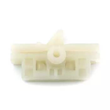 BWR922 Зажим стеклоподъемника передний; Право на Фиат Фиорина