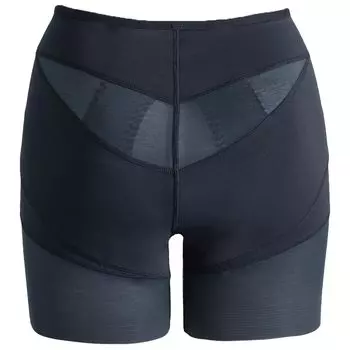 BX GOLF для женщин Длина PGA Teaching Pro Posture Expert Совместная разработка внутренних брюк для гольфа Perfect Pelmy Strength Address Posture Score Запатентовано