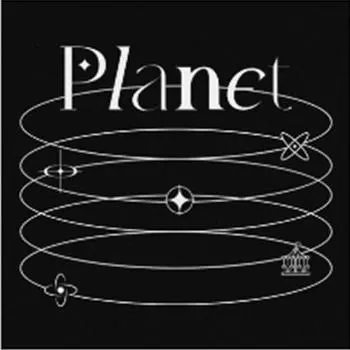 BXB - 1-Й СИНГЛ-АЛЬБОМ Глава 1. Наша молодежь 0